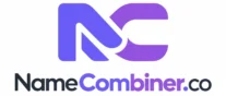 NameCombiner.co Logo